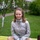 maryna96
