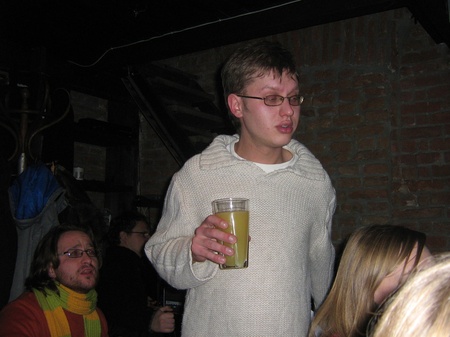 Один на один