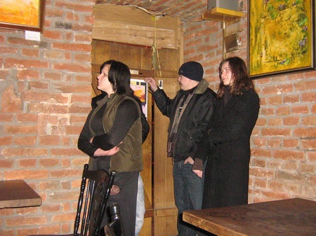 Альбіна Позднякова