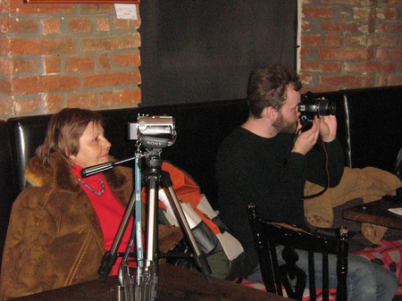 Альбіна Позднякова