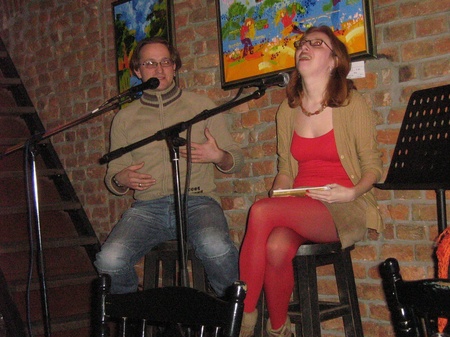 Альбіна Позднякова