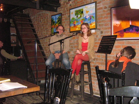 Альбіна Позднякова